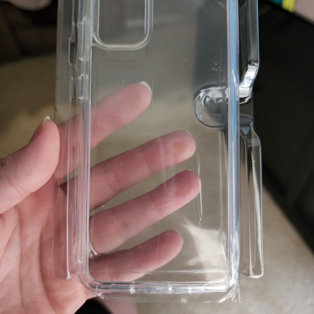 Samsung 20 plus otterbox